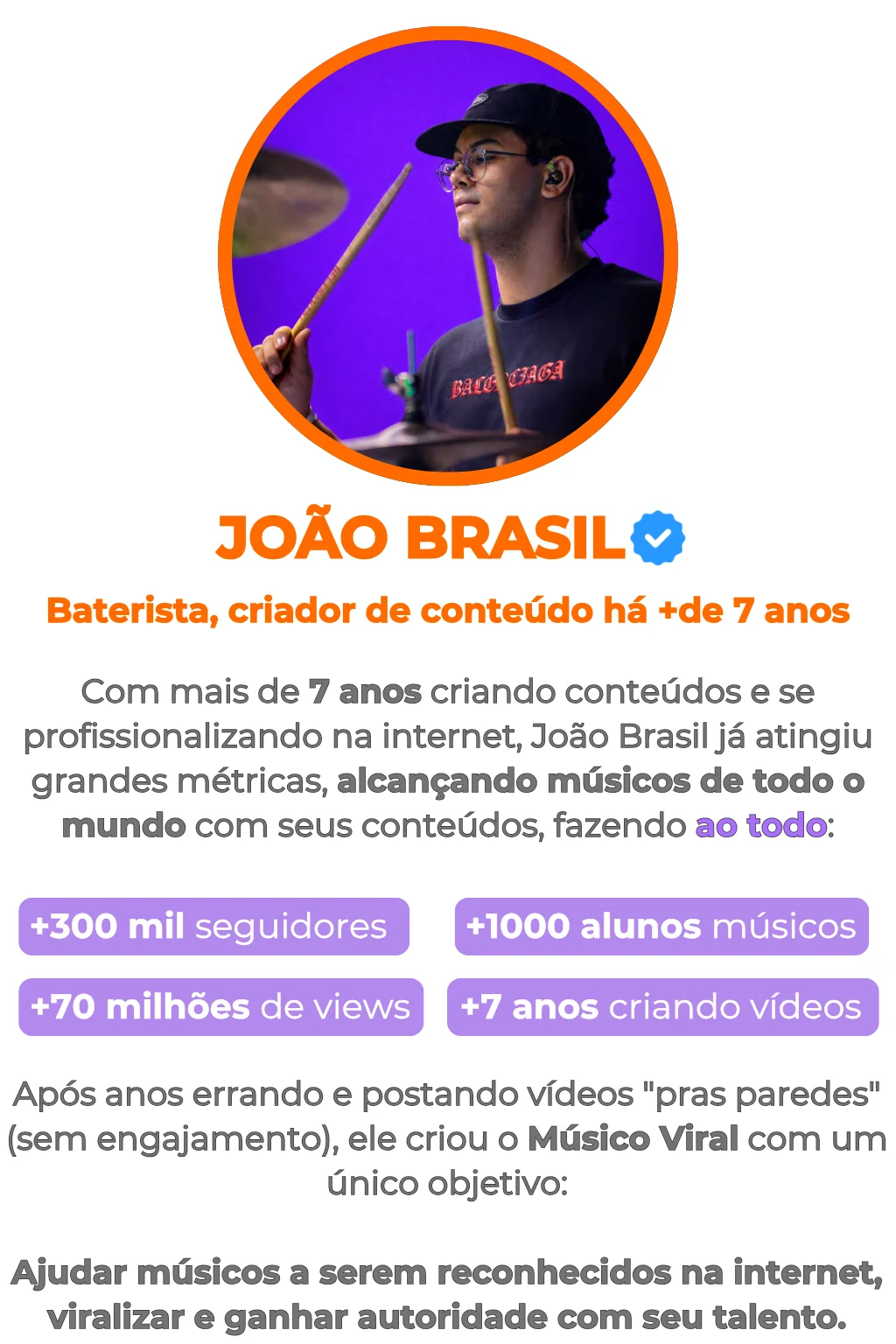 João Brasil